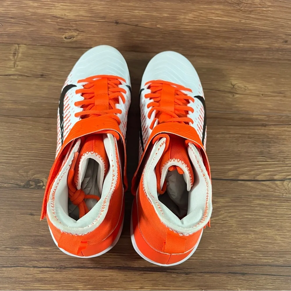Nike ships within